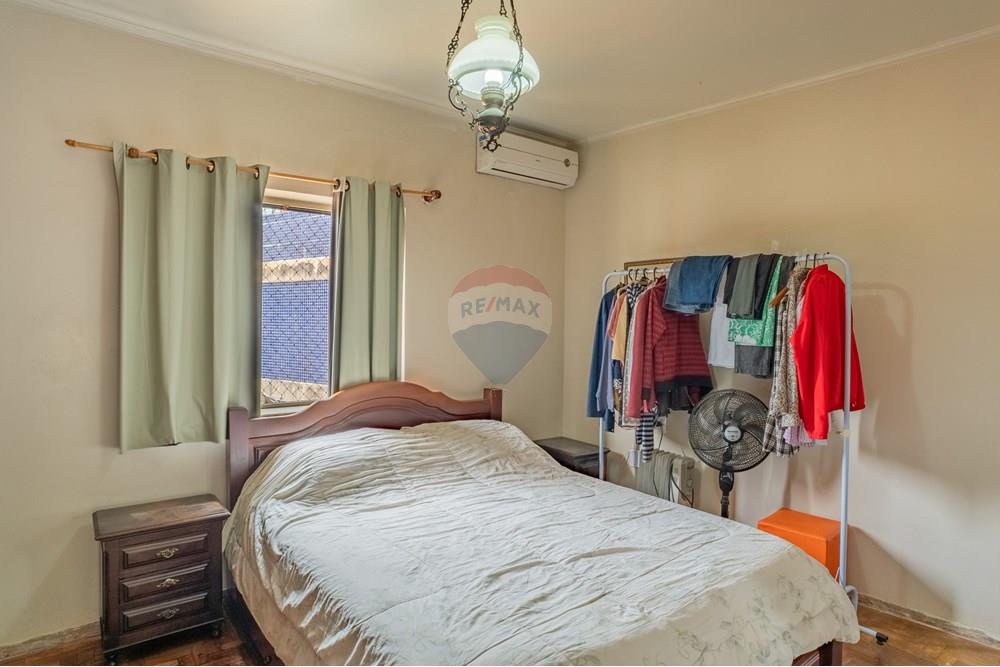 Casa - Venda - Campinas , São Paulo - GRANGEIRO-4.jpg - Suite - 690491075-30