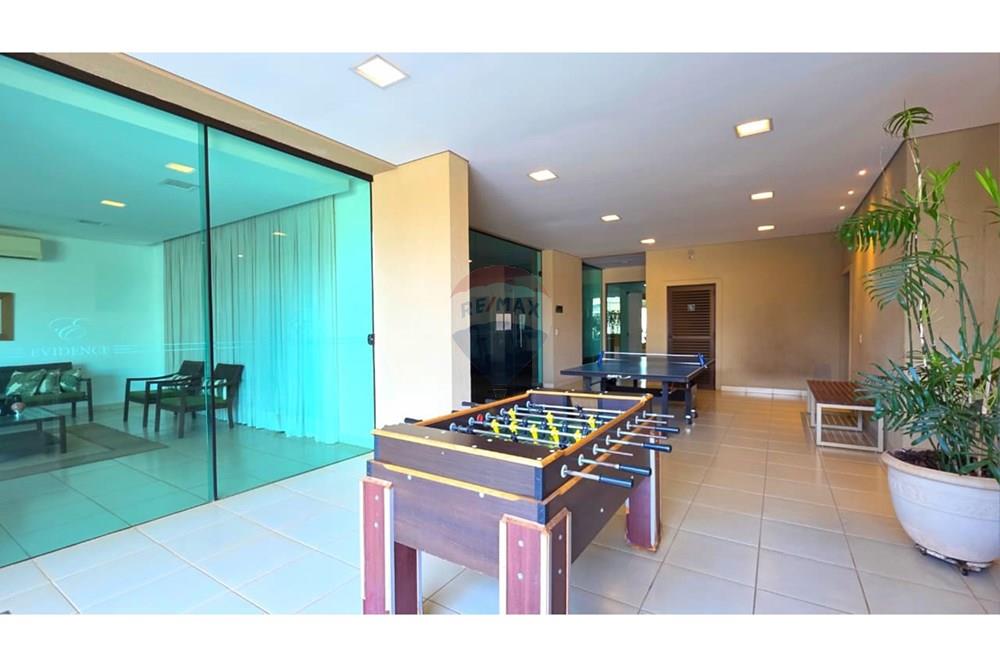 Apartamento - Venda - Araraquara , São Paulo - cde17e2d-79d1-4f64-9b5c-3787346b9d9a.jpeg - 690151043-50