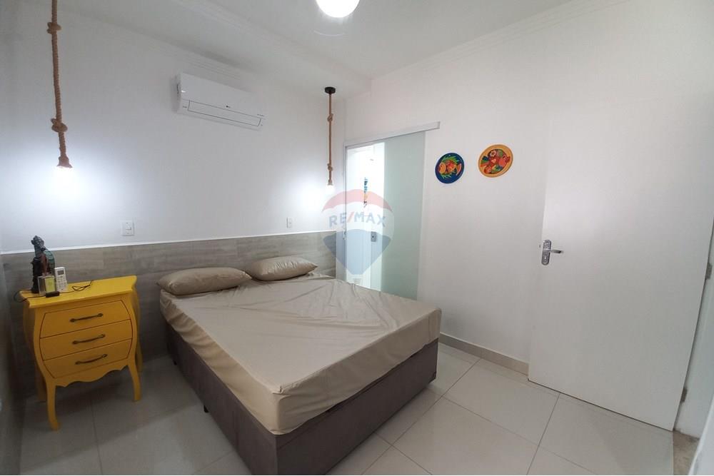 Apartamento - Venda - Guarujá , São Paulo - 20250529_110415.jpg - Suite - 690821041-149