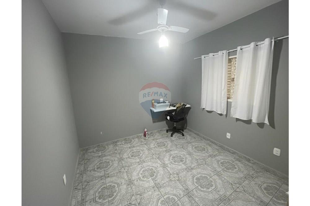 Casa - Venda - Campinas , São Paulo - Imagem do WhatsApp de 2025-10-26 à(s) 13.34.49_fac23062.jpg - 691181018-50