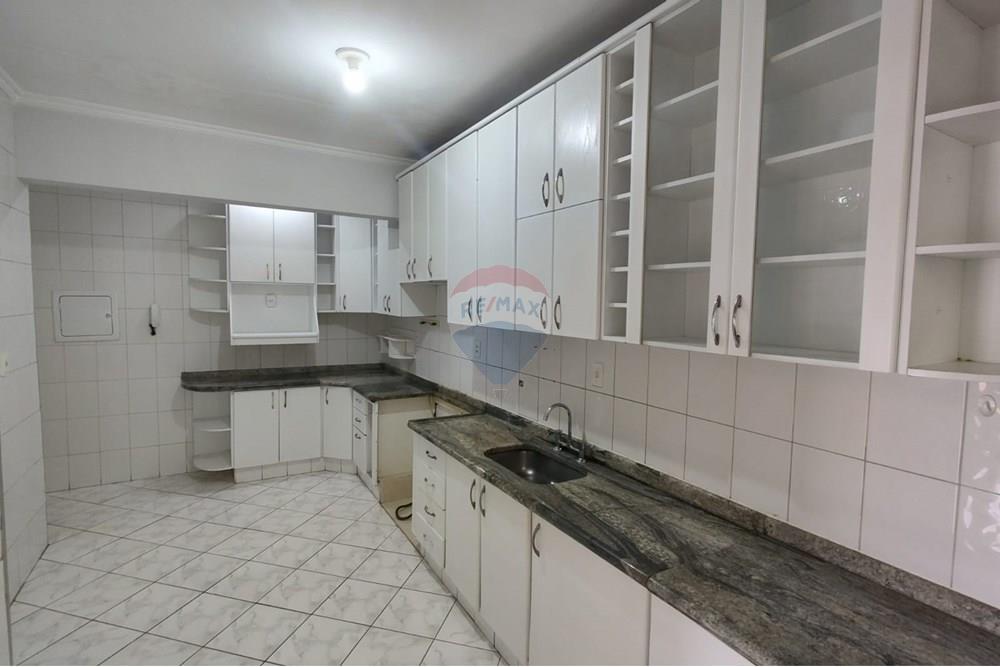 Apartamento - Alugar - Jundiaí , São Paulo - PHOTO-2025-10-10-17-33-34 (2).jpg - Cozinha - 690591052-23
