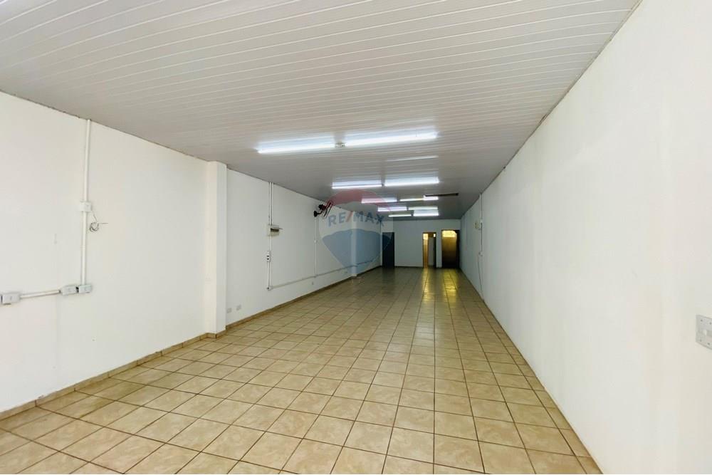 Cj. Comercial/ Sala - Alugar - Atibaia , São Paulo - IMG_1513.jpg - 690921105-68