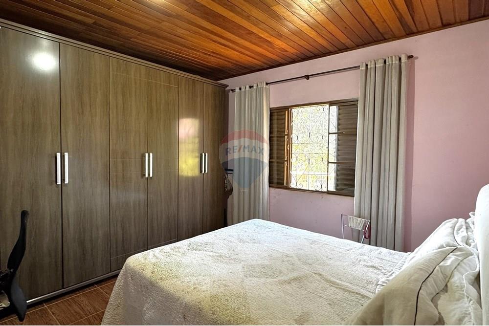 Chácara / Sítio / Fazenda - Venda - Jarinu , São Paulo - j.JPEG - 691121003-27