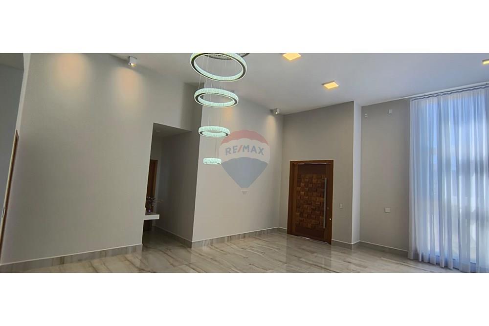 Casa de Condomínio - Alugar - Bragança Paulista , São Paulo - IMG-20250926-WA0210.jpg - 690141110-4