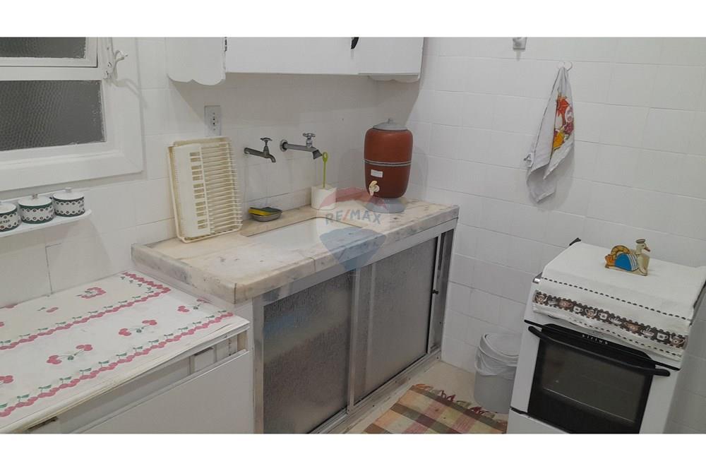 Apartamento - Alugar - Guarujá , São Paulo - 20250507_151557.jpg - 690551040-264