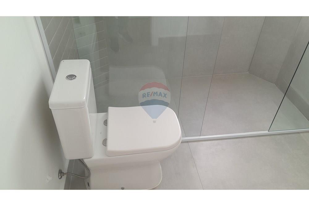 Apartamento - Alugar - Guarujá , São Paulo - 20251025_102110.jpg - 690551040-331