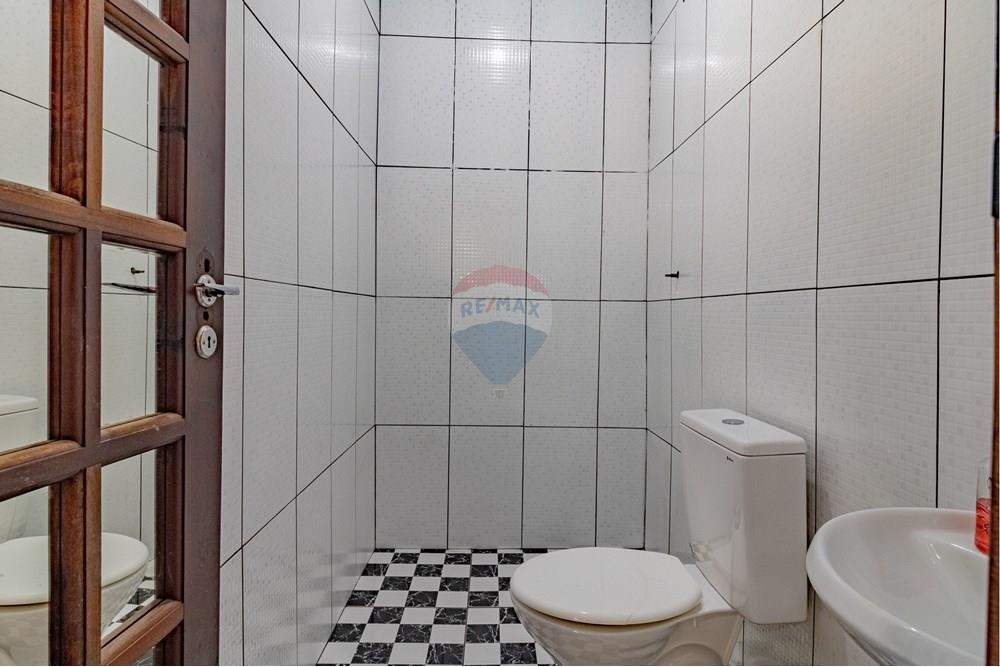 Hotel/ Pousada - Venda - Atibaia , São Paulo - RInf-069.jpg - 690921066-28