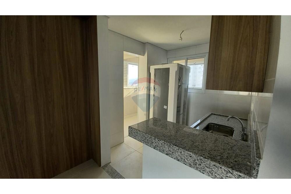 Apartamento - Venda - Guarujá , São Paulo - 0765738e-10d1-4d6e-9d04-4455bcd10a85.jpeg - 690501045-330
