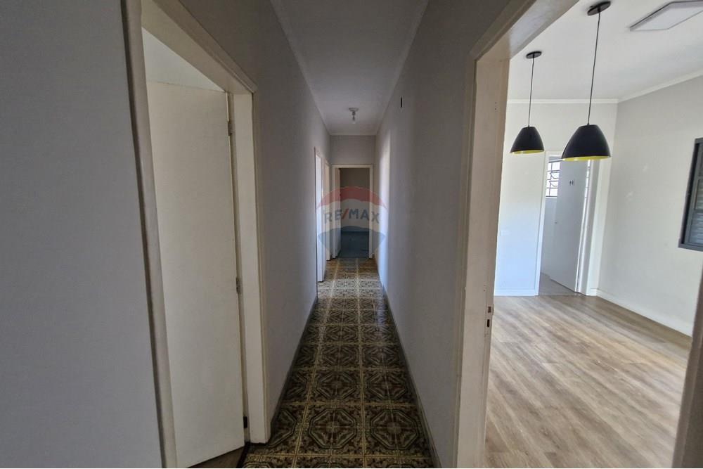 Casa Comercial - Venda - Jaguariúna , São Paulo - 20250429_092559.jpg - 690671050-19