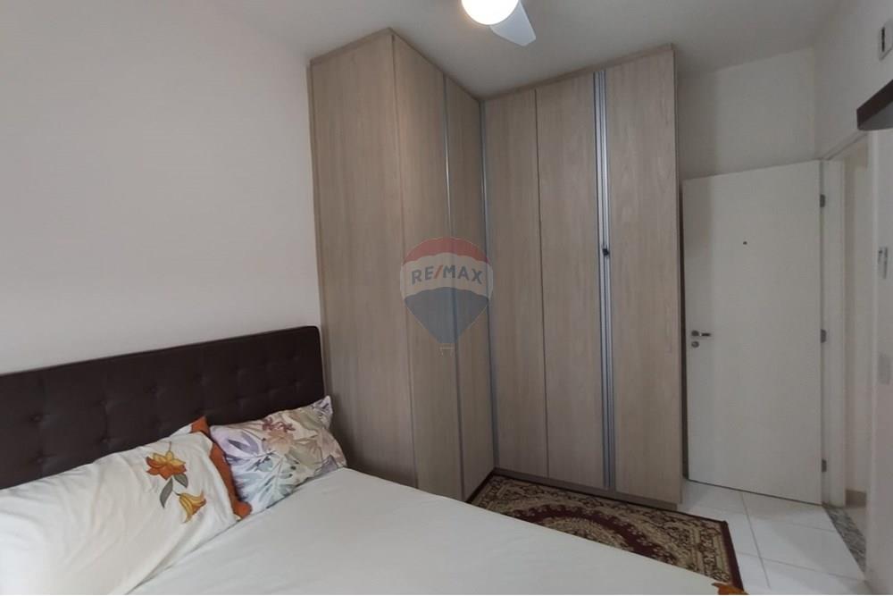 Apartamento - Alugar - Jundiaí , São Paulo - WhatsApp Image 2025-09-23 at 16.14.18 (3).jpeg - 690791024-120