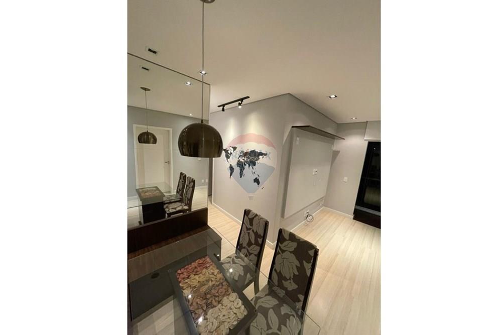 Apartamento - Venda - Barueri , São Paulo - WhatsApp Image 2025-10-15 at 15.34.31 (2).jpeg - 690951038-9