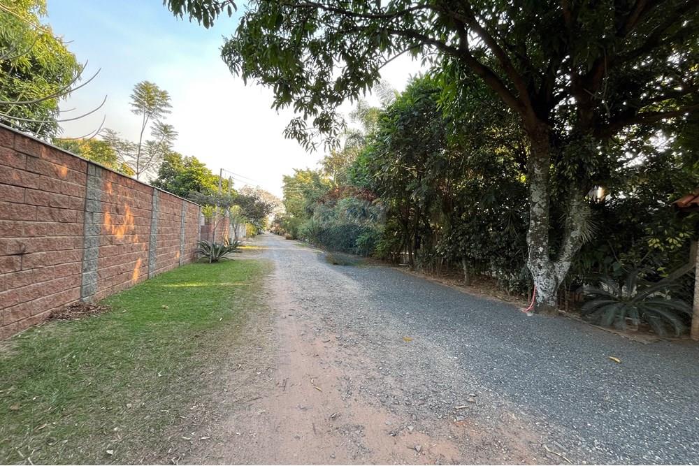 Chácara / Sítio / Fazenda - Venda - Cosmópolis , São Paulo - IMG_3404 (1).JPG - 690831004-277