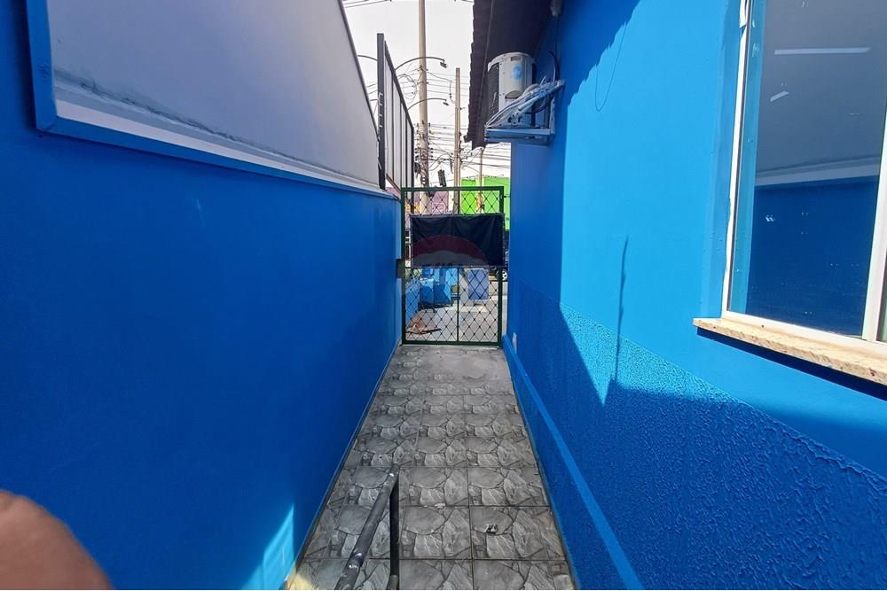 Ponto Comercial/ Loja - Alugar - Jaguariúna , São Paulo - 20251011_143038.jpg - 690671075-6