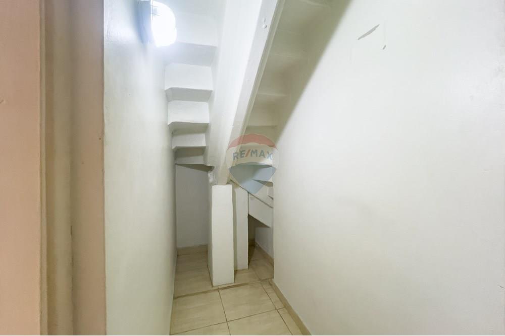 Casa - Venda - Osasco , São Paulo - IMG_4088.jpg - 690351005-50