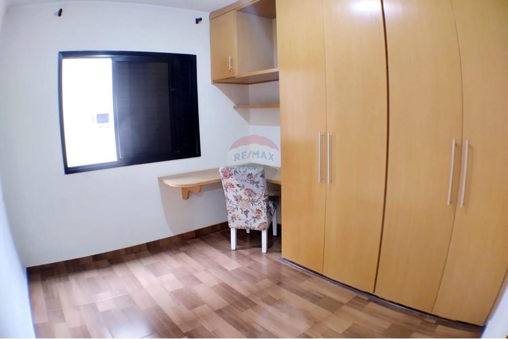 Apartamento - Alugar - Guarujá , São Paulo - WhatsApp Image 2025-10-04 at 13.08.39 (3).jpeg - 690501058-50