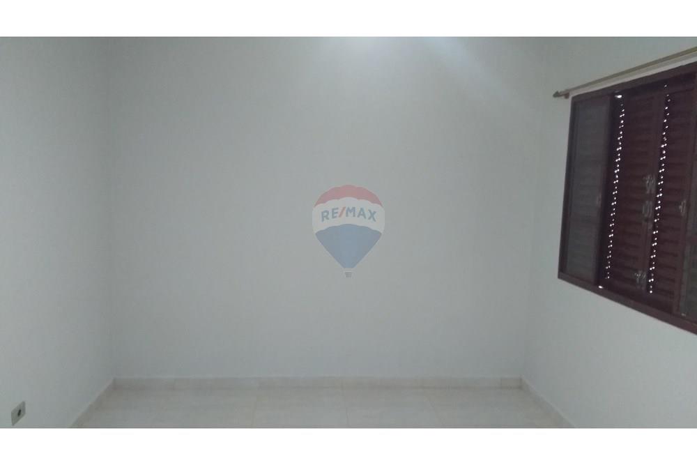 Casa - Venda - Cosmópolis , São Paulo - IMG_20201123_081551589 - Copiar.jpg - 690831005-1034