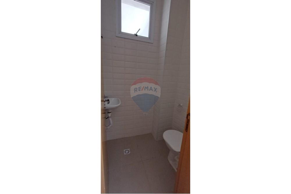 Cj. Comercial/ Sala - Alugar - Piracicaba , São Paulo - WhatsApp Image 2025-10-03 at 15.31.29.jpeg - 690781131-49