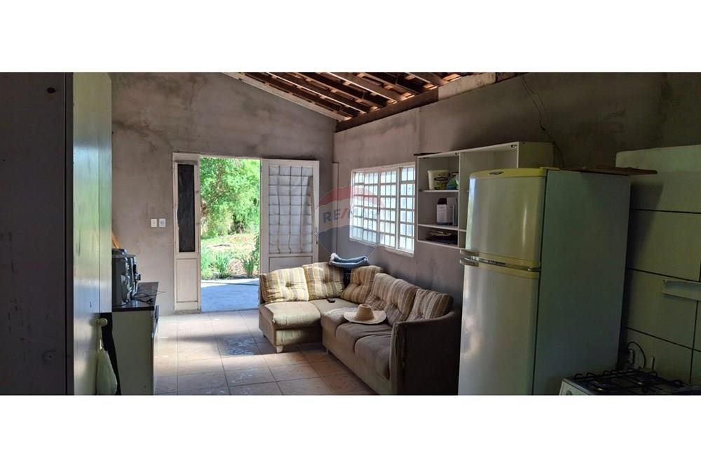 Chácara / Sítio / Fazenda - Venda - Cosmópolis , São Paulo - ch morada do sol - Onofre e Celia (6).jpeg - 690511109-117