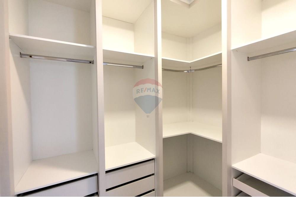 Casa de Condomínio - Alugar - Paulínia , São Paulo - 0eda302a-ed88-4651-a59c-5a040794175f.jpg - 690511042-65