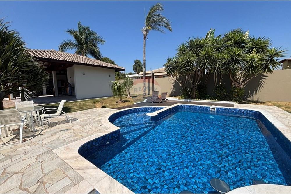 Casa - Alugar - Vinhedo , São Paulo - WhatsApp Image 2025-10-31 at 17.44.47 (1).jpeg - 690541189-116