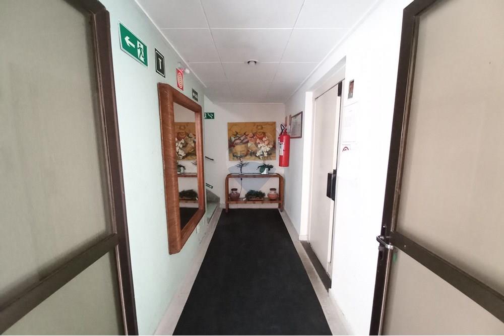 Apartamento - Venda - Guarujá , São Paulo - 20241209_102319.jpg - Sala de estar - 690821041-92