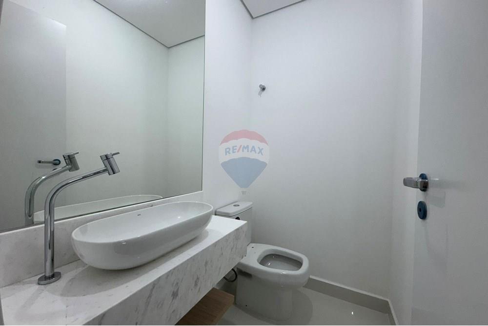 Apartamento - Alugar - Barueri , São Paulo - IMG_1503.JPEG - 691021029-269