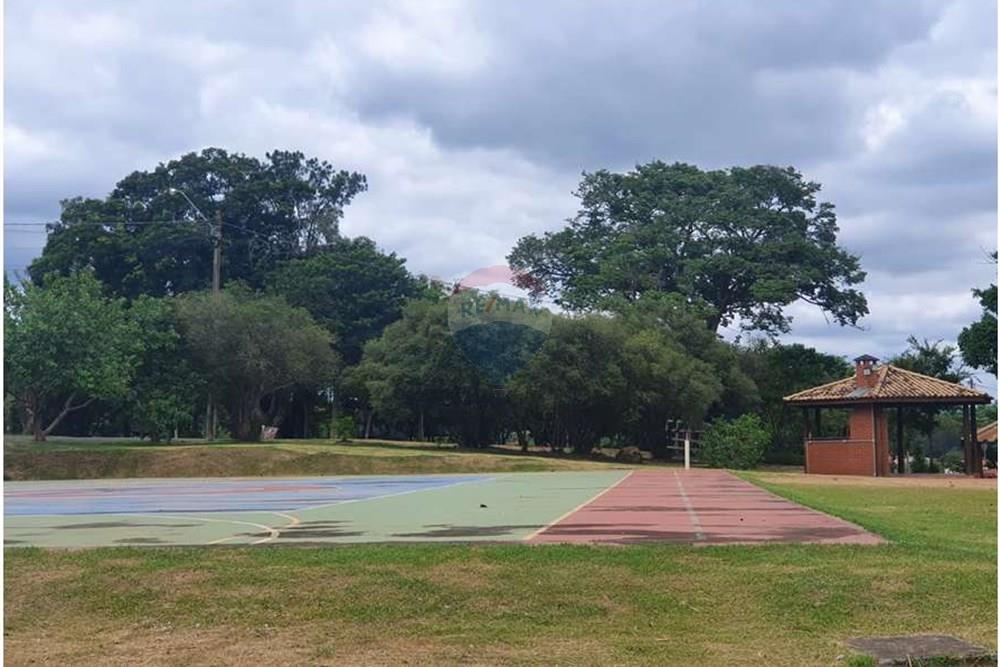 Terreno - Venda - Piracicaba , São Paulo - WhatsApp Image 2024-01-07 at 11.48.29 (3).jpeg - 690571002-108