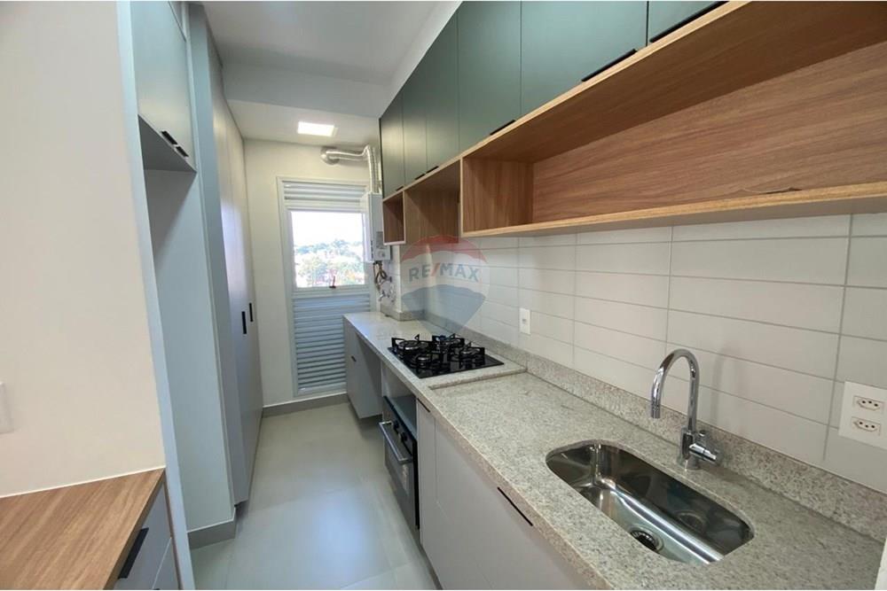 Apartamento - Alugar - Campinas , São Paulo - WhatsApp Image 2025-06-11 at 16.11.15 (11).jpeg - 690681167-3