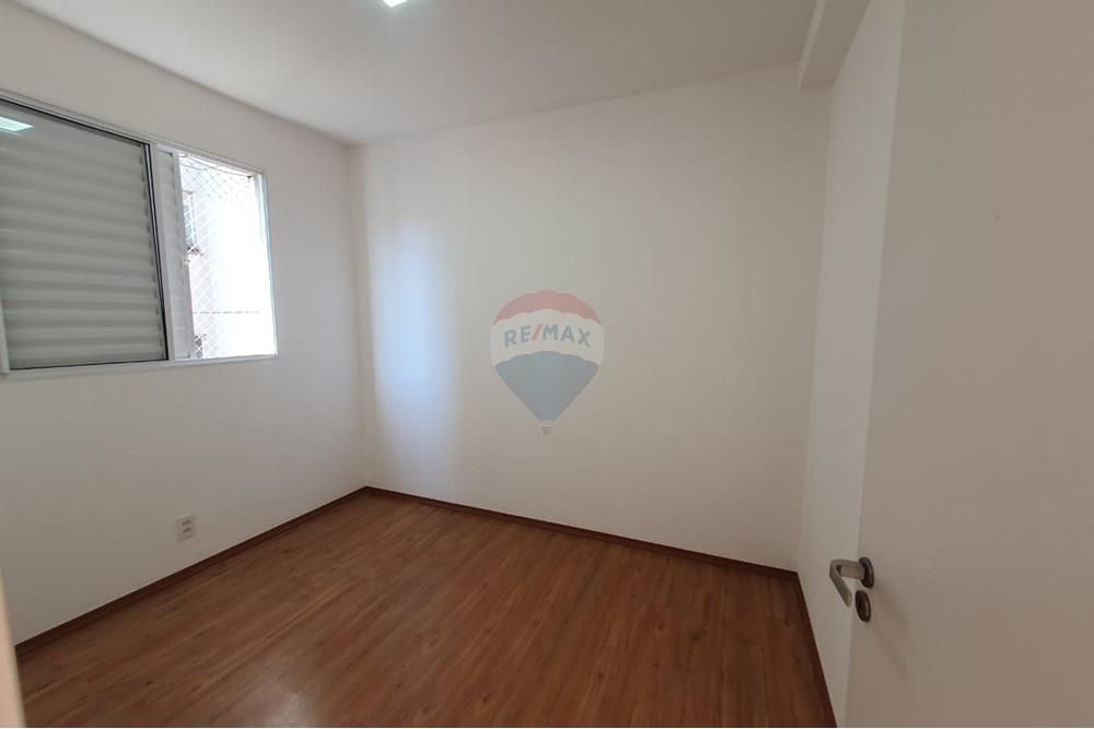 Apartamento - Alugar - Hortolândia , São Paulo - Quarto 2.jpg - 690531104-29