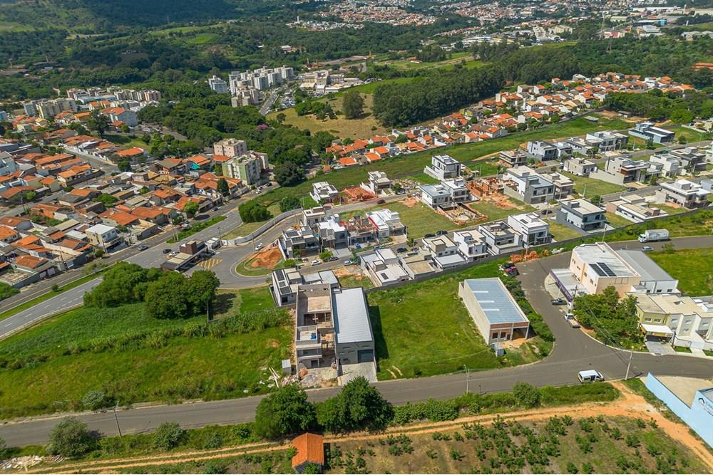 Casa - Venda - Valinhos , São Paulo - TAKEONE-10557.jpg - 690941039-2