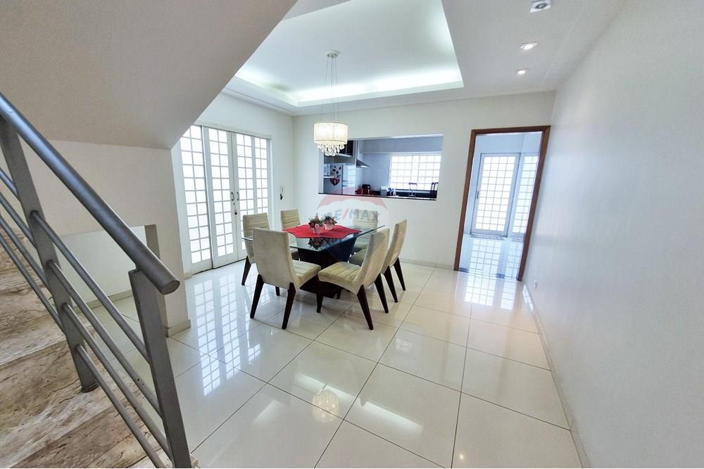 Casa - Venda - Americana , São Paulo - 7.jpg - 690231011-74