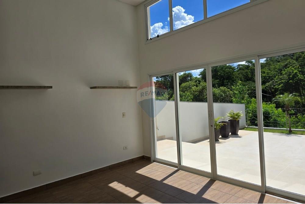 Casa de Condomínio - Alugar - Santana de Parnaíba , São Paulo - IMG-20250326-WA0050.jpg - 691021019-85