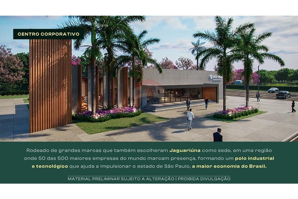 Industrial - Venda - Jaguariúna , São Paulo - AA_SPOT_ONE_BOOK_CORRETOR_V2-1-7_page-0005.jpg - 690671066-11