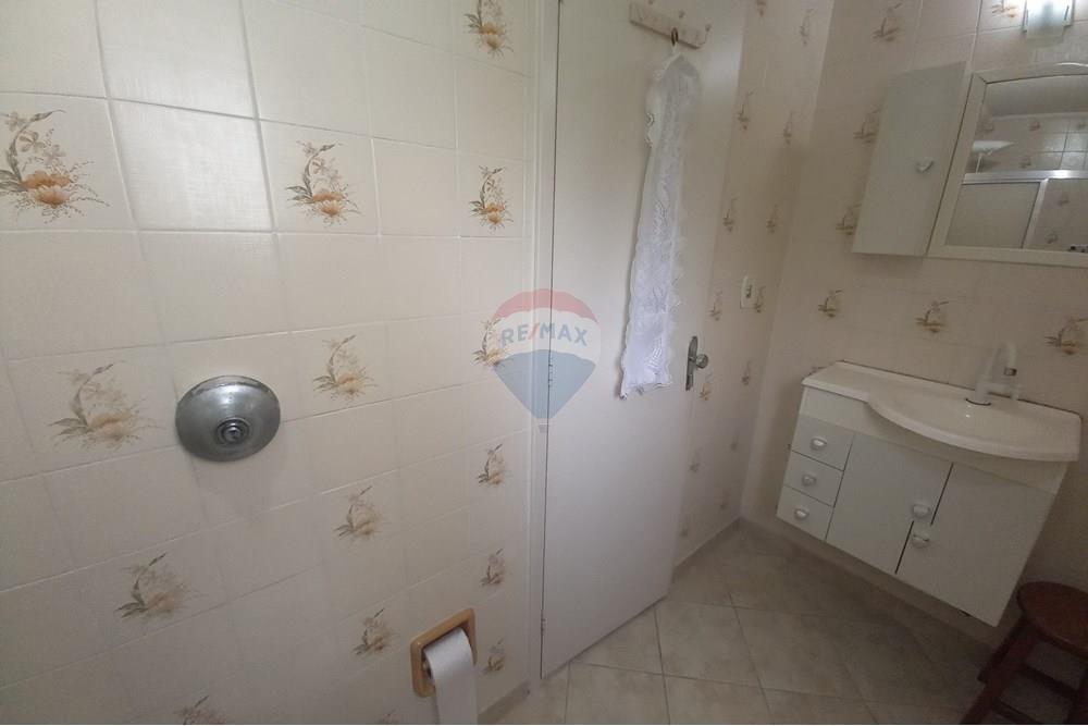 Apartamento - Venda - Guarujá , São Paulo - 20250802_155726.jpg - 690501045-339