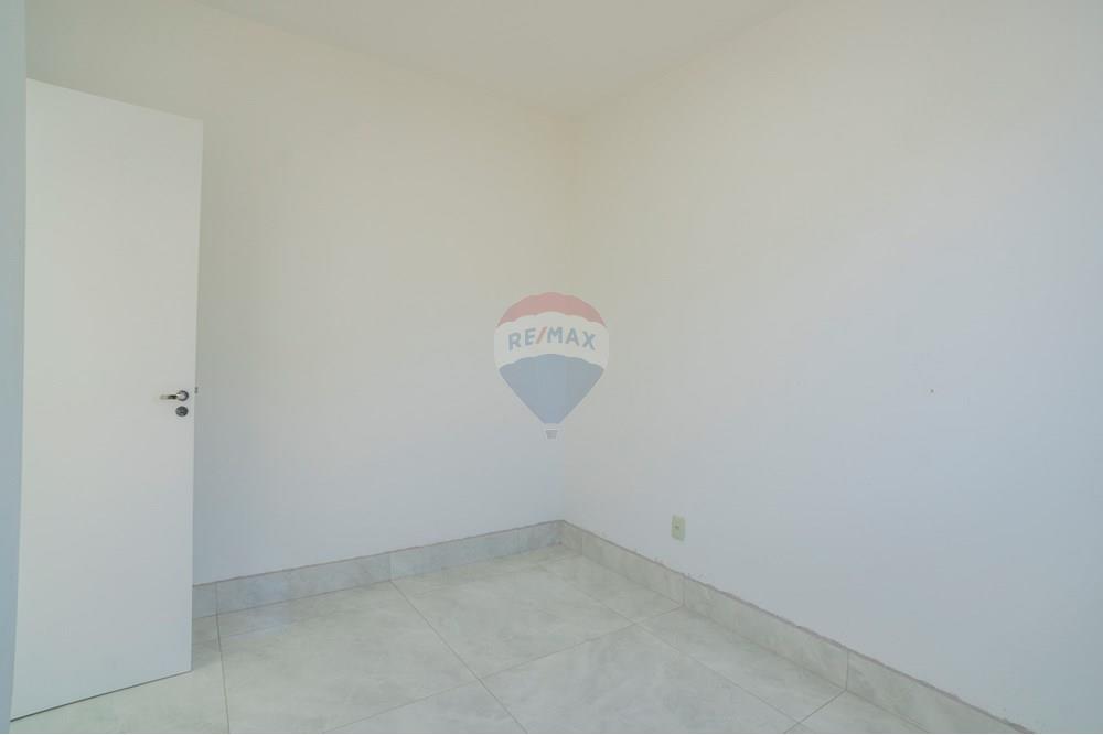 Apartamento - Venda - Hortolândia , São Paulo - foto imobiliarias- BRMAKER - remax Evoke GRANGEIRO-47.jpg - 690491075-35