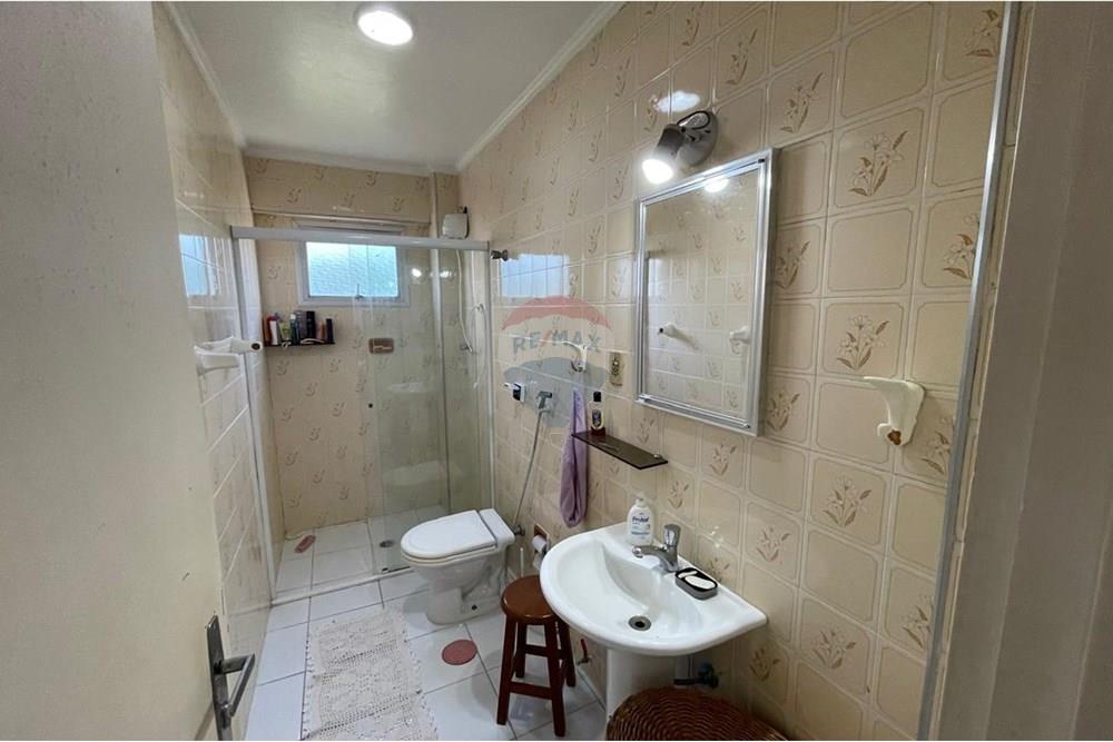 Apartamento - Venda - Guarujá , São Paulo - WhatsApp Image 2025-02-17 at 17.51.45 (8).jpeg - 690501004-989