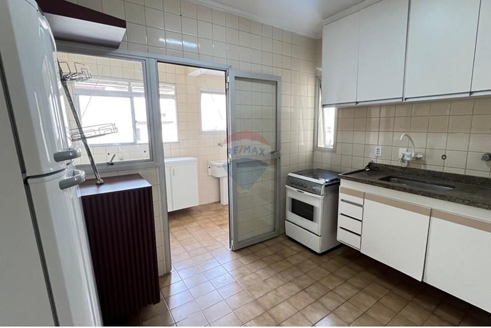 Apartamento - Alugar - Guarujá , São Paulo - WhatsApp Image 2025-08-23 at 11.03.03 (1).jpeg - 690821070-23