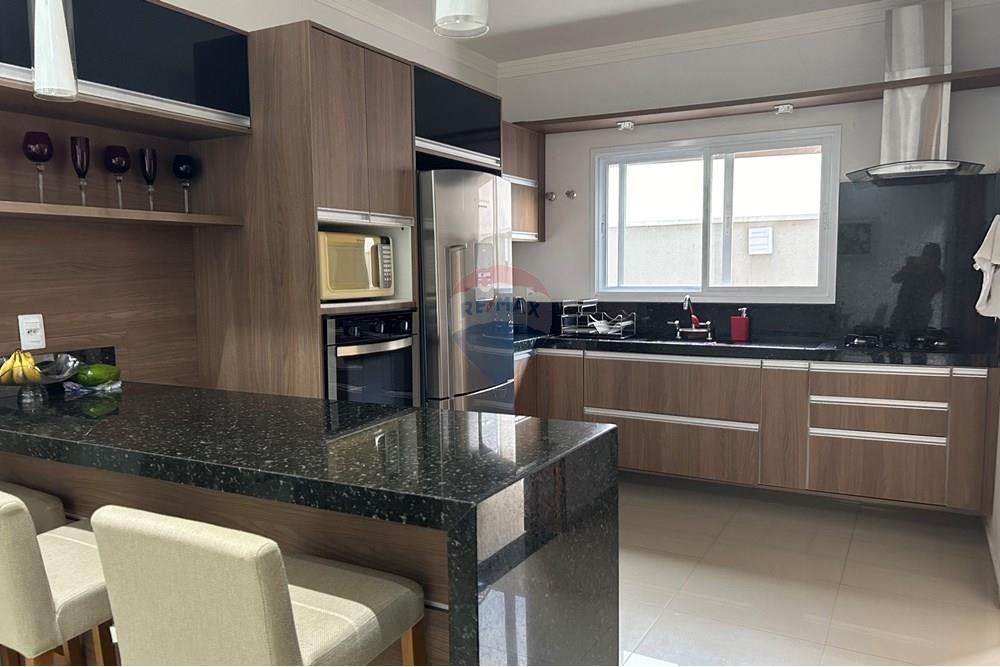 Casa de Condomínio - Venda - Paulínia , São Paulo - IMG_1388.jpg - 690511182-24