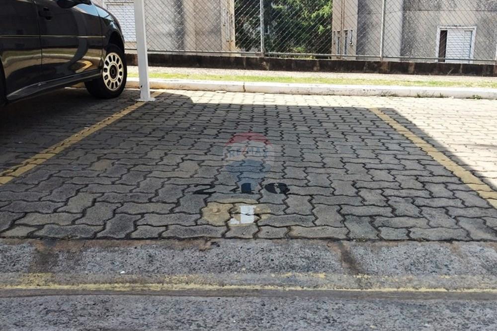 Apartamento - Venda - Campinas , São Paulo - Imagem (44).jpg - 690211049-3