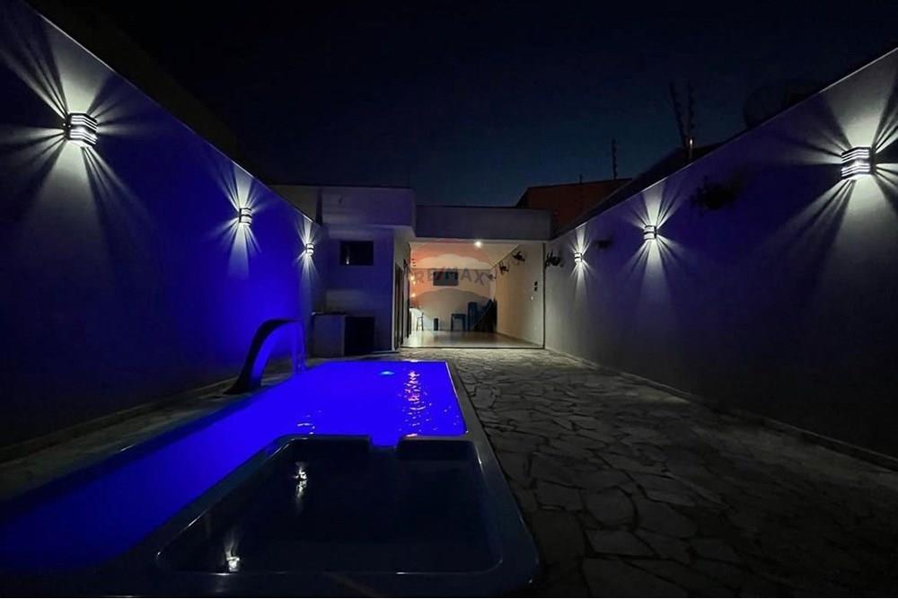 Chácara / Sítio / Fazenda - Alugar - Cosmópolis , São Paulo - 820b8b22-17d6-424f-84ba-9e01e9efb6a3.jpeg - 690831004-300