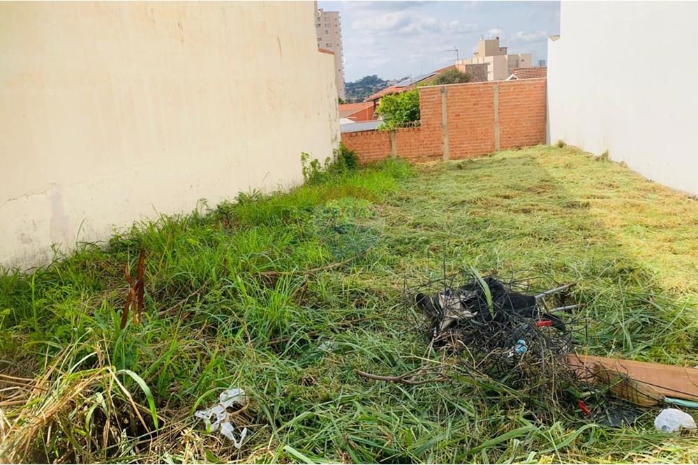 Terreno - Venda - Piracicaba , São Paulo - NA5.jpg - 690781102-56