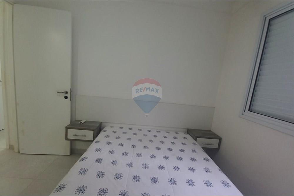 Apartamento - Venda - Guarujá , São Paulo - 57680415-9a2d-42a2-ad96-5f017d5d88d6.jpg - 690551038-366