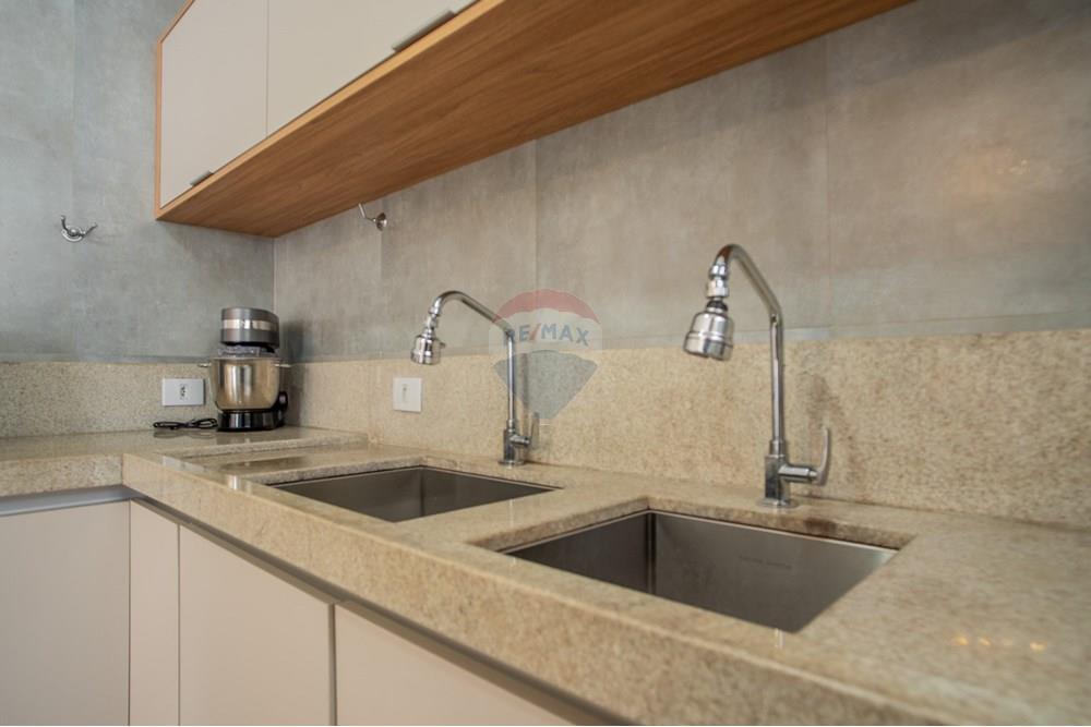 Casa - Venda - Atibaia , São Paulo - 23.jpg - Cozinha - 690471095-8