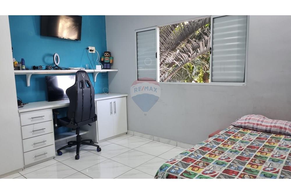 Casa de Condomínio - Alugar - Itatiba , São Paulo - 20250717_160837.jpg - 690661026-154