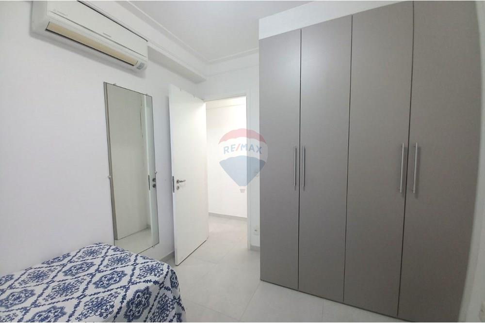 Apartamento - Venda - Guarujá , São Paulo - 2cce524d-0685-49c0-8706-17645963844f.jpg - 690551038-366