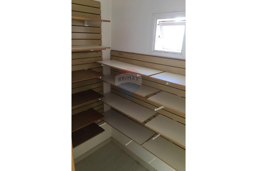 Casa de Condomínio - Alugar - Santana de Parnaíba , São Paulo - Rouparia.jpg - 690951039-14