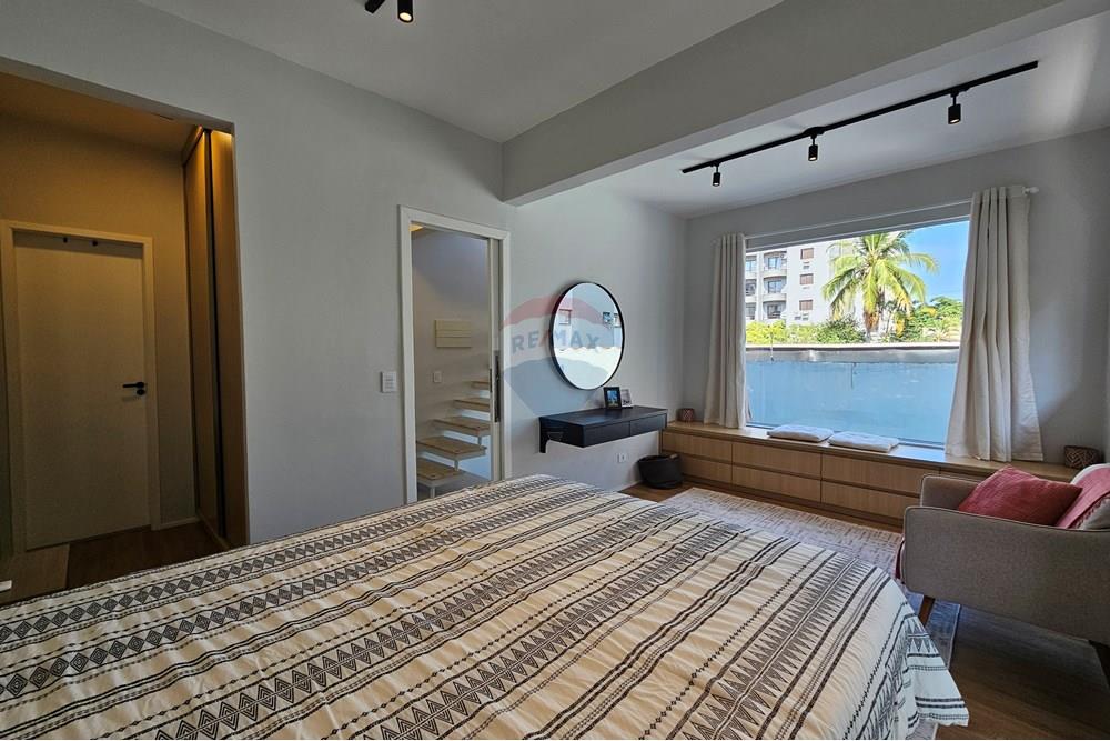 Casa - Venda - Guarujá , São Paulo - 20250402_101205.jpg - 690501023-343