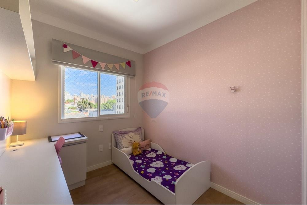 Apartamento - Venda - Campinas , São Paulo - TKD-3971.jpg - 690681005-90