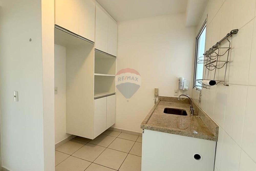 Apartamento - Alugar - Campinas , São Paulo - WhatsApp Image 2025-08-01 at 10.42.30 (3).jpeg - 690681167-24