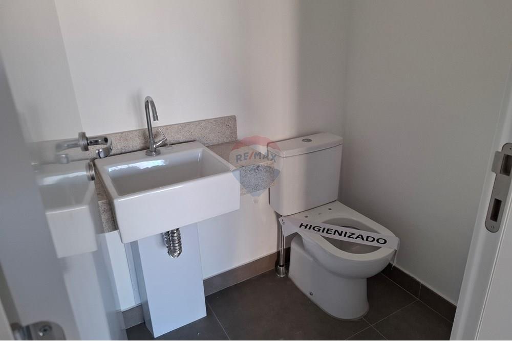 Apartamento - Venda - São Paulo , São Paulo - 20250513_162346.jpg - 690681090-45